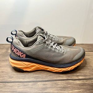 Hoka One One Challenger ATR 5 1104094 Running Sneaker US Women’s Size 8 Shoes